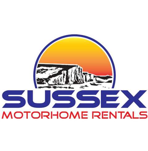 Sussex Motorhome Rentals
